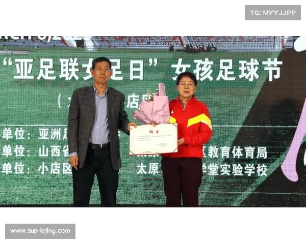 河北青少年足球苗子集训在崇礼举行 李志浩孙庆梅等专家现场指导 河北青少年足球苗子集训在崇礼举行 李志浩孙庆梅等专家现场指导