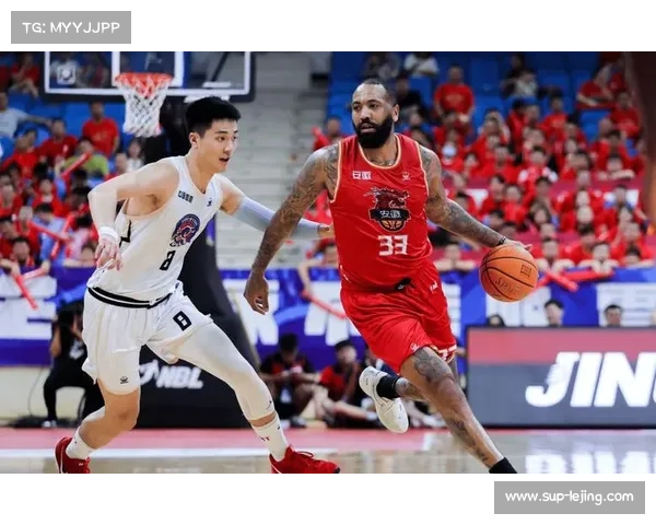 NBL新赛季外援政策即将公布 澳洲篮球助力吸引国际顶尖人才 NBL新赛季外援政策即将公布 澳洲篮球助力吸引国际顶尖人才