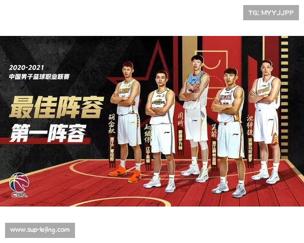 巴塞罗那男篮重组阵容聚焦自由市场控卫引援提升竞争力 巴塞罗那男篮重组阵容聚焦自由市场控卫引援提升竞争力