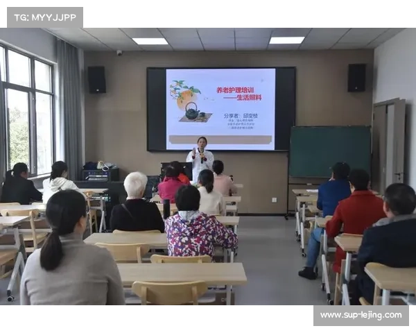 宁波北仑体艺中心打造排球嘉年华消费场景引领体育文化新风潮 宁波北仑体艺中心打造排球嘉年华消费场景引领体育文化新风潮
