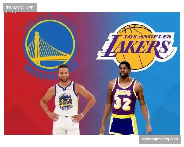 NBA球员选项条款滥用引发争议 劳资协议再谈判或成关键焦点 NBA球员选项条款滥用引发争议 劳资协议再谈判或成关键焦点