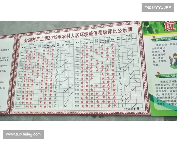 鹿岛鹿角球迷热情参与看台清理 荣获环境署表彰 鹿岛鹿角球迷热情参与看台清理 荣获环境署表彰