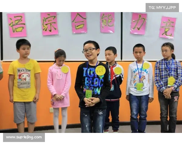 U13推广组新规首次参赛队可自选组别为新手提供成长空间 U13推广组新规首次参赛队可自选组别为新手提供成长空间