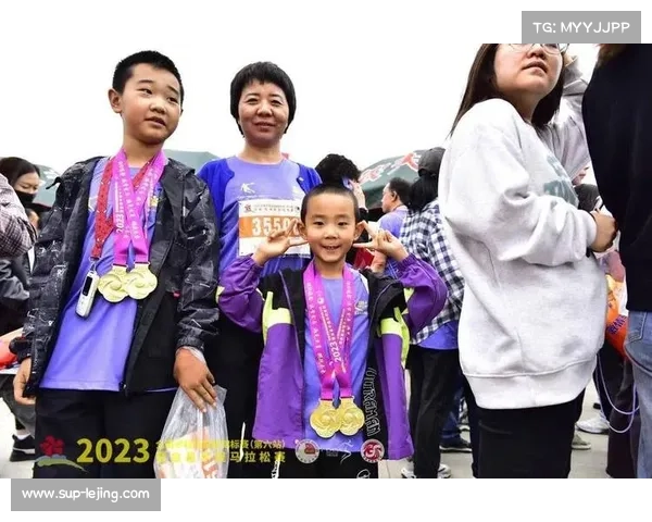 逐梦镍都展风采 2025年甘肃省青少年U系列乒乓球赛金昌圆满落幕 逐梦镍都展风采 2025年甘肃省青少年U系列乒乓球赛金昌圆满落幕