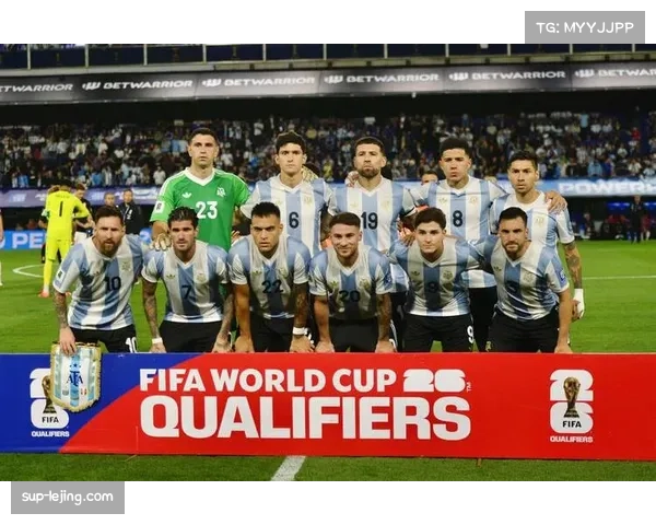 梅西收官赛季斩29球19助攻双料第一 创美职联历史新纪录