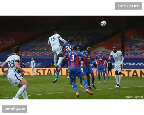 法甲赛季前瞻：巴黎圣日耳曼力争卫冕 七支球队征战欧战目标明确