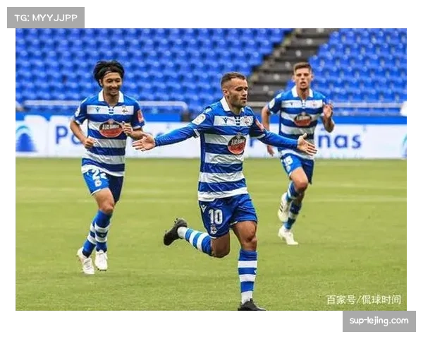 桑托斯进攻套路单一，过度依赖边路传中