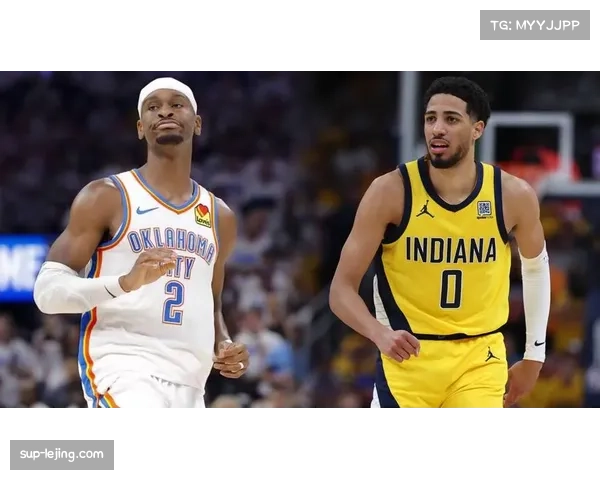 霍姆格伦与亚历山大组合兼具深度 雷霆未来可期