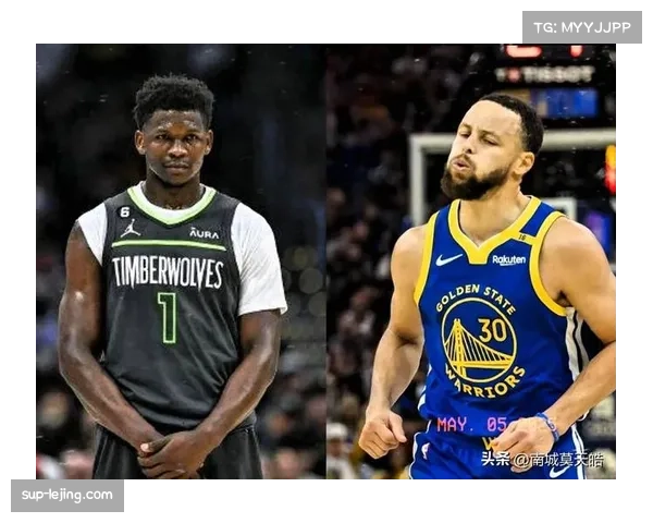 勇士森林狼卡位战在即 攻防效率对比成看点