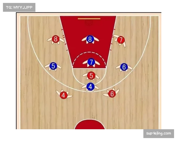 平均传球序列时长缩短至9.6秒 球队进攻组织更趋直接