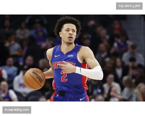 坎宁安场均26+9率活塞异军突起，个人表现跻身MVP讨论