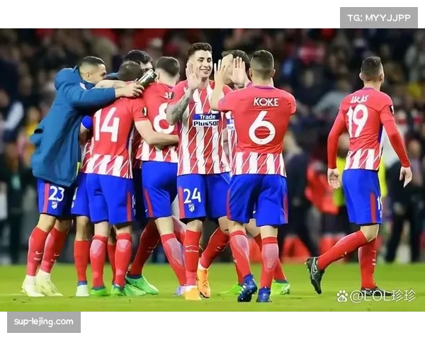 马竞近期失分暴露进攻效率问题 争冠征程遭遇严峻挑战