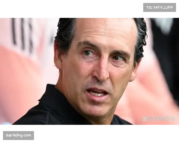 阿斯顿维拉防守体系，埃梅里调教下主场零封率保持稳定