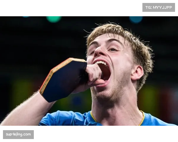 莫雷加德中远台进攻威力强大 但台内球控制成为技术短板