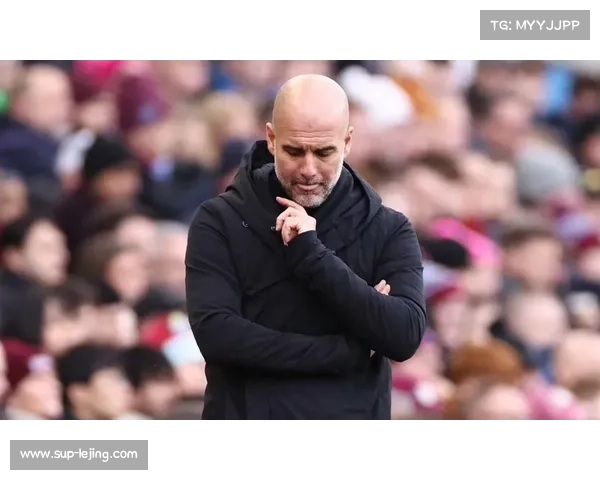 瓜迪奥拉轮换决策关键，曼城主帅需平衡多线作战与欧冠淘汰赛优先级