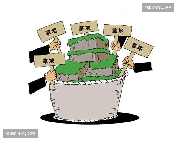 四川江苏福建被列为降级高危梯队，财务与战绩双重压力显现