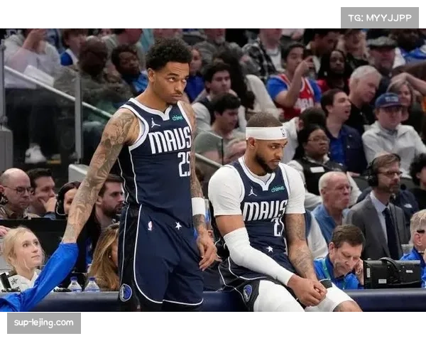 独行侠加福德身体不适出战成疑 莱夫利右脚手术赛季报销